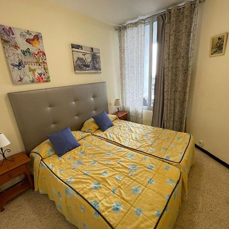 Cozy Apartment Playa Las Americas 美洲海滩 外观 照片